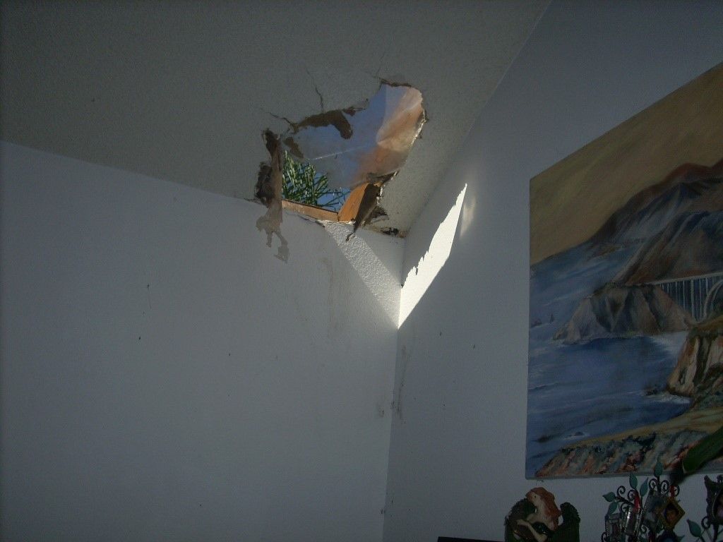 local contractor local contractor